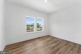2720 Pavillion Lane - Photo 5