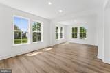2720 Pavillion Lane - Photo 6