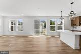 2720 Pavillion Lane - Photo 7