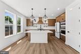 2720 Pavillion Lane - Photo 8