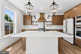2720 Pavillion Lane - Photo 9
