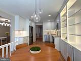 6622 Madison Mclean Drive - Photo 1