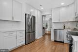 6622 Madison Mclean Drive - Photo 19