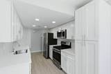 13 Abbey Court - Photo 11