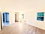 13 Abbey Court - Photo 17