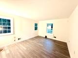 13 Abbey Court - Photo 18