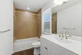 13 Abbey Court - Photo 19