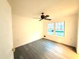 13 Abbey Court - Photo 22