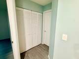 13 Abbey Court - Photo 24