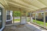 13 Abbey Court - Photo 28