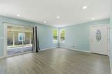 13 Abbey Court - Photo 8