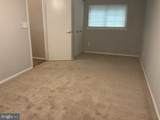 330 Nature Walk Lane - Photo 10