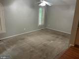 330 Nature Walk Lane - Photo 8