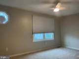 330 Nature Walk Lane - Photo 9