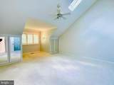 1823 Uhle Street - Photo 12