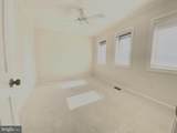 1823 Uhle Street - Photo 19