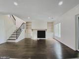 1823 Uhle Street - Photo 3