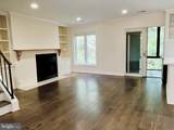 1823 Uhle Street - Photo 4