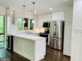 1823 Uhle Street - Photo 6