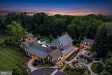 9 Blueberry Lane - Photo 1