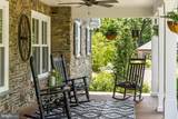 9 Blueberry Lane - Photo 11