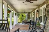 9 Blueberry Lane - Photo 12