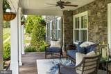 9 Blueberry Lane - Photo 13