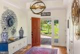 9 Blueberry Lane - Photo 14