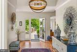 9 Blueberry Lane - Photo 15