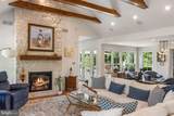 9 Blueberry Lane - Photo 16