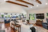 9 Blueberry Lane - Photo 17