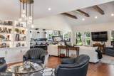 9 Blueberry Lane - Photo 18