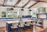 9 Blueberry Lane - Photo 19