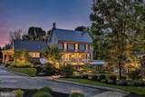 9 Blueberry Lane - Photo 2