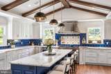 9 Blueberry Lane - Photo 20