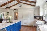 9 Blueberry Lane - Photo 22