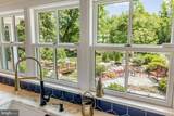 9 Blueberry Lane - Photo 23