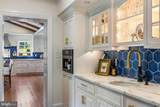 9 Blueberry Lane - Photo 24