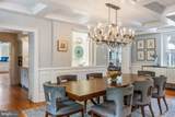 9 Blueberry Lane - Photo 25