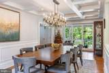 9 Blueberry Lane - Photo 26