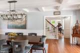 9 Blueberry Lane - Photo 27