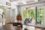 9 Blueberry Lane - Photo 28
