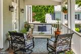 9 Blueberry Lane - Photo 29