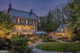 9 Blueberry Lane - Photo 3