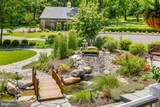 9 Blueberry Lane - Photo 30