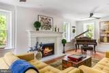 9 Blueberry Lane - Photo 31