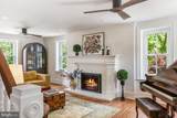 9 Blueberry Lane - Photo 32