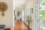 9 Blueberry Lane - Photo 33