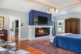9 Blueberry Lane - Photo 35