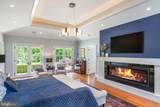 9 Blueberry Lane - Photo 36